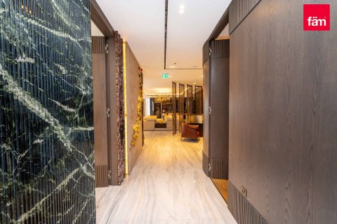 278.2m² Office in Business Bay, UAE No. 158650 8