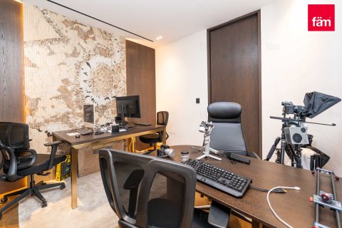 278.2m² Office in Business Bay, UAE No. 158650 11