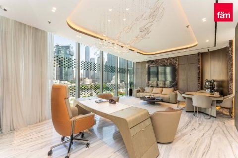 278.2m² Office in Business Bay, UAE No. 158650 20