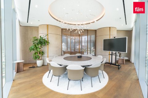 278.2m² Office in Business Bay, UAE No. 158650 13
