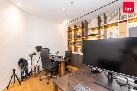278.2m² Office in Business Bay, UAE No. 158650 10