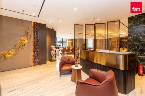 278.2m² Office in Business Bay, UAE No. 158650 21