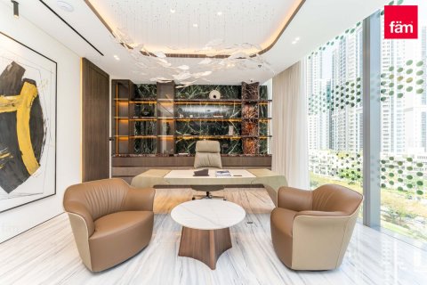278.2m² Office in Business Bay, UAE No. 158650 18