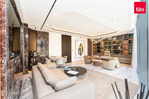 278.2m² Office in Business Bay, UAE No. 158650 12