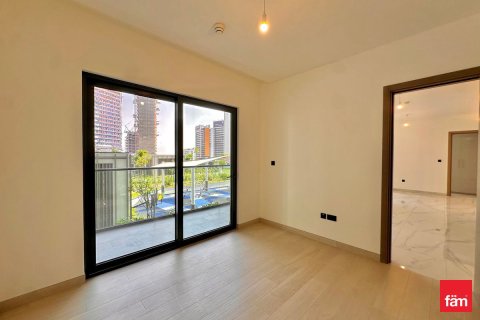 2 bedrooms Apartment in Dubai, UAE No. 158695 16