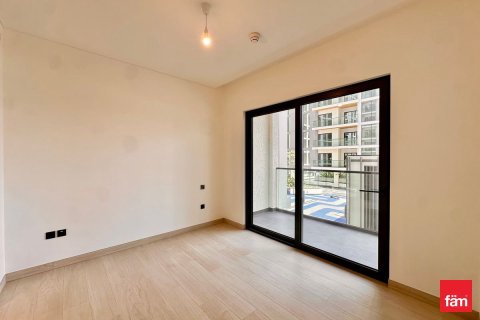 2 bedrooms Apartment in Dubai, UAE No. 158695 15