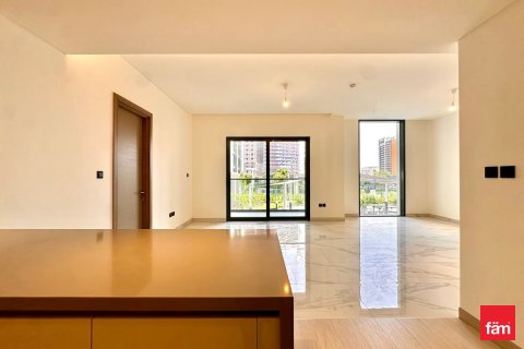 2 bedrooms Apartment in Dubai, UAE No. 158695 29