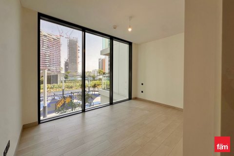 2 bedrooms Apartment in Dubai, UAE No. 158695 17