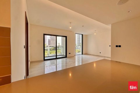 2 bedrooms Apartment in Dubai, UAE No. 158695 28