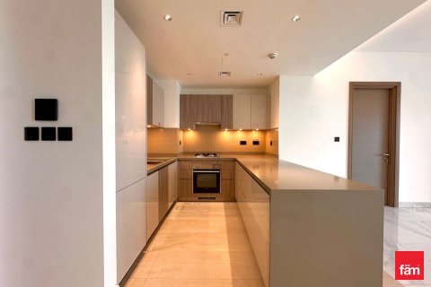 2 bedrooms Apartment in Dubai, UAE No. 158695 26