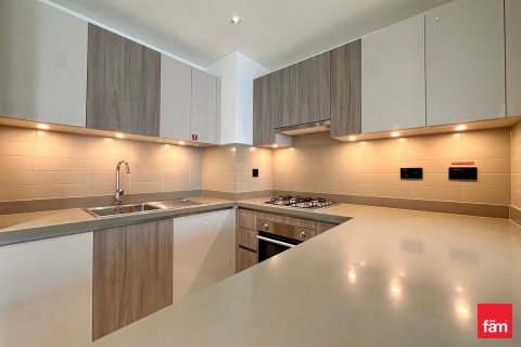 2 bedrooms Apartment in Dubai, UAE No. 158695 25