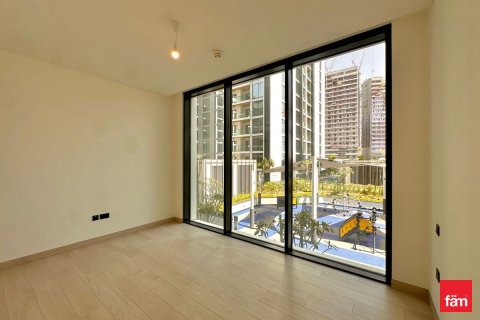 2 bedrooms Apartment in Dubai, UAE No. 158695 14