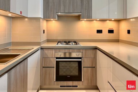 2 bedrooms Apartment in Dubai, UAE No. 158695 23