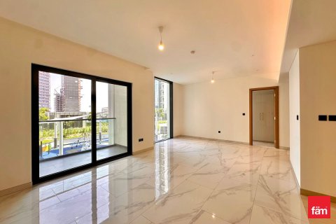 2 bedrooms Apartment in Dubai, UAE No. 158695 30