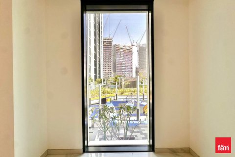 2 bedrooms Apartment in Dubai, UAE No. 158695 13