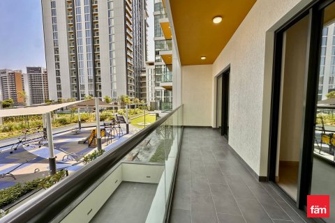 2 bedrooms Apartment in Dubai, UAE No. 158695 4