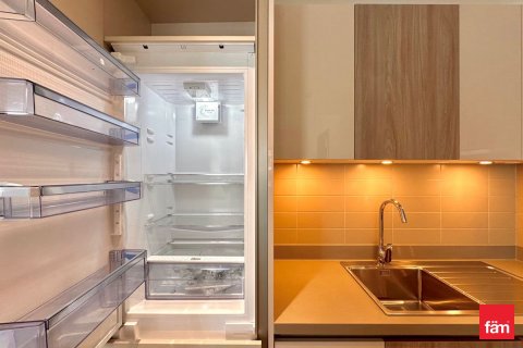 2 bedrooms Apartment in Dubai, UAE No. 158695 22