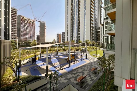 Appartement de 2 chambres à Dubai, UAE No. 158695
