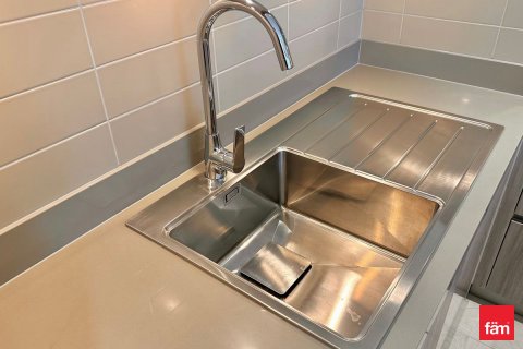 2 bedrooms Apartment in Dubai, UAE No. 158695 21