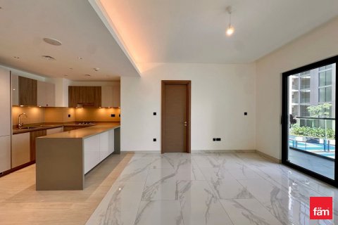2 bedrooms Apartment in Dubai, UAE No. 158695 27