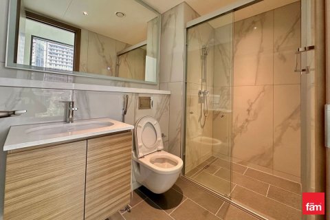 2 bedrooms Apartment in Dubai, UAE No. 158695 8