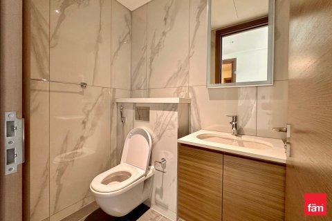 2 bedrooms Apartment in Dubai, UAE No. 158695 7