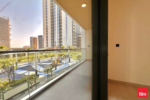 2 bedrooms Apartment in Dubai, UAE No. 158695 5