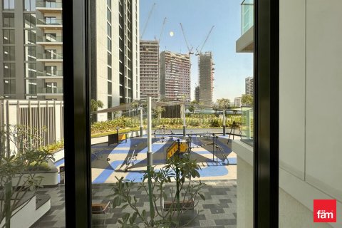 2 bedrooms Apartment in Dubai, UAE No. 158695 12
