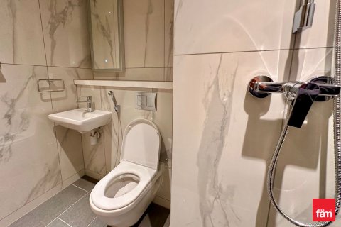 2 bedrooms Apartment in Dubai, UAE No. 158695 9