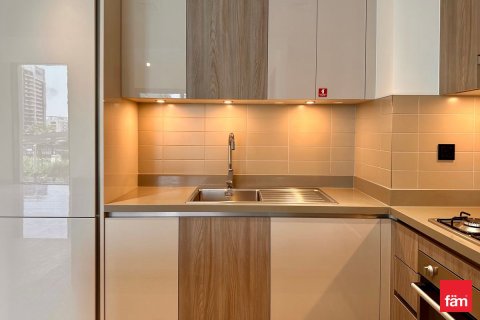 2 bedrooms Apartment in Dubai, UAE No. 158695 24