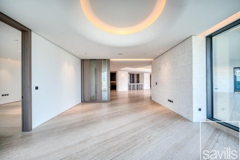 4 bedrooms Apartment in Business Bay, UAE No. 194533 22