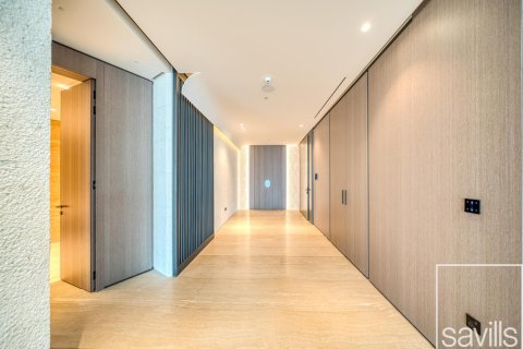 4 bedrooms Apartment in Business Bay, UAE No. 194533 4