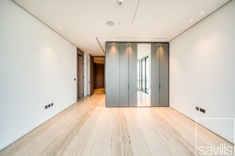 4 bedrooms Apartment in Business Bay, UAE No. 194533 11