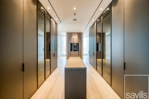 4 bedrooms Apartment in Business Bay, UAE No. 194533 19