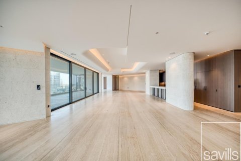 4 bedrooms Apartment in Business Bay, UAE No. 194533 25