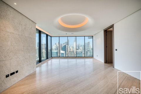 4 bedrooms Apartment in Business Bay, UAE No. 194533 15