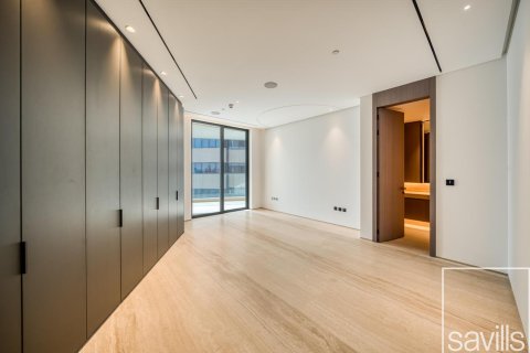 4 bedrooms Apartment in Business Bay, UAE No. 194533 10