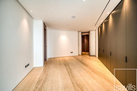 4 bedrooms Apartment in Business Bay, UAE No. 194533 9