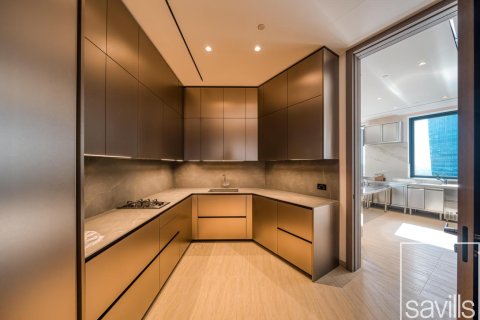 4 bedrooms Apartment in Business Bay, UAE No. 194533 7