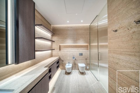 4 bedrooms Apartment in Business Bay, UAE No. 194533 8