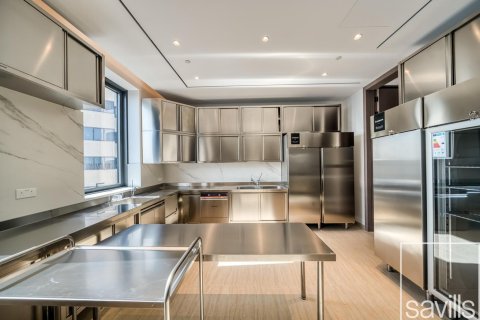 4 bedrooms Apartment in Business Bay, UAE No. 194533 5