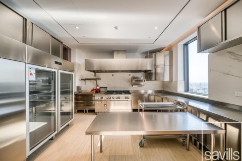 4 bedrooms Apartment in Business Bay, UAE No. 194533 6