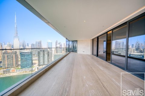 4 bedrooms Apartment in Business Bay, UAE No. 194533 3