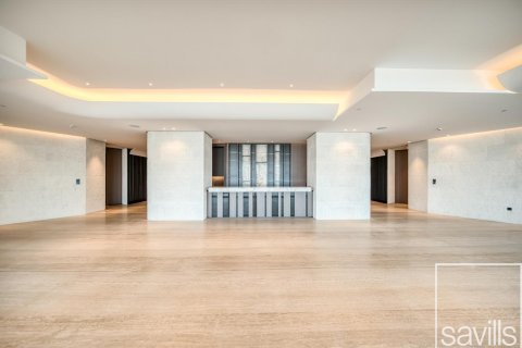4 bedrooms Apartment in Business Bay, UAE No. 194533 27
