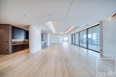 4 bedrooms Apartment in Business Bay, UAE No. 194533