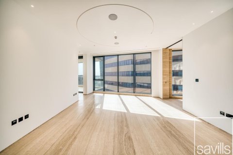 4 bedrooms Apartment in Business Bay, UAE No. 194533 14