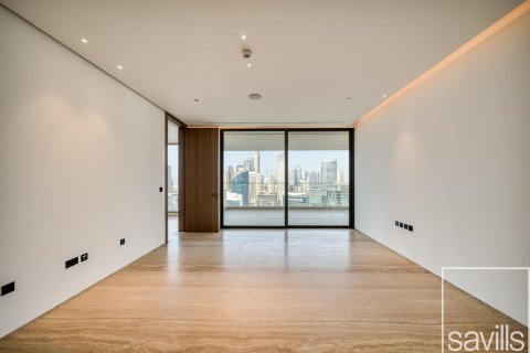 4 bedrooms Apartment in Business Bay, UAE No. 194533 21