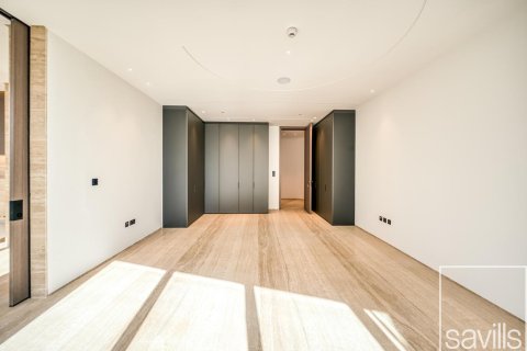 4 bedrooms Apartment in Business Bay, UAE No. 194533 13