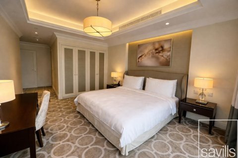2 bedrooms Apartment in Downtown Dubai (Downtown Burj Dubai), UAE No. 194534 3