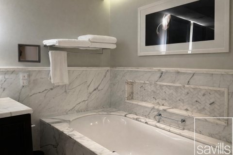 2 bedrooms Apartment in Downtown Dubai (Downtown Burj Dubai), UAE No. 194534 7